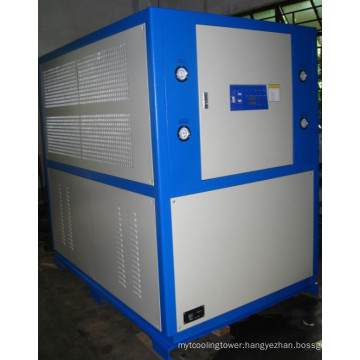 2016 Hot Sale Water Chiller